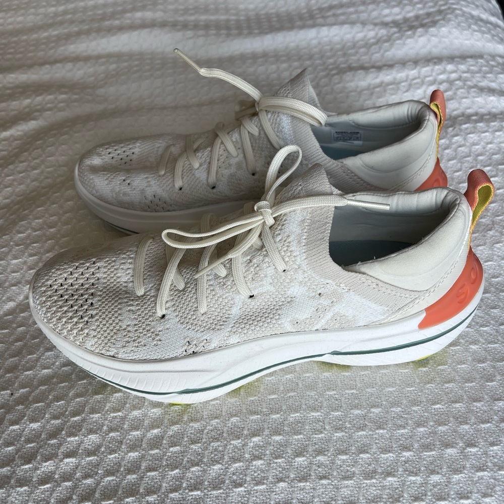 Sorel explorer blitz stride